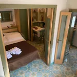 Giovy\'S Home