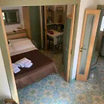 Giovy\'S Home