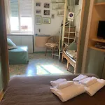 Giovy\'S Home