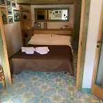 Giovy\'S Home